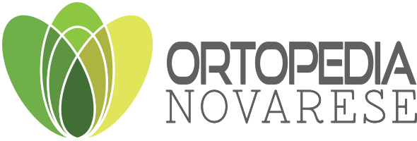 Ortopedia Novarese